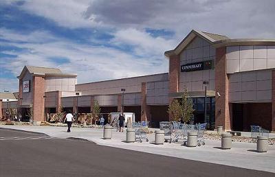 Bejarano Construction Services Project Photo